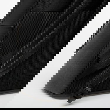 Batoh CALVIN KLEIN Calvin Klein Raised Round Backpack Čierna | LV04D3155G UB1, 2