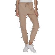 Drawstring Jogger Pants