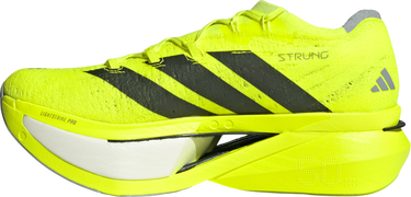 Tenisky a topánky adidas Performance ADIZERO PRIME X 3 STRUNG Žltá | ji2981, 3