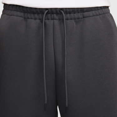 Tepláky Nike Tech Fleece Pants Čierna | FZ7593-060, 2