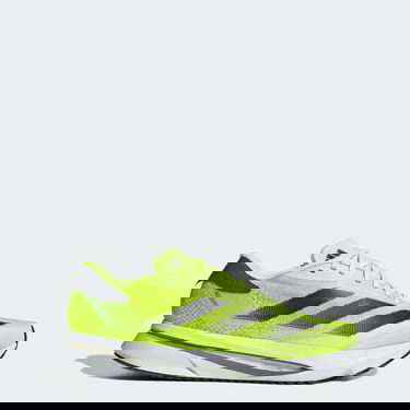 Tenisky a topánky adidas Performance Adizero Sl2 Žltá | IE1054, 3