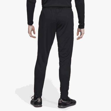 Tepláky Nike Dri-FIT Academy Čierna | dv9740-014, 2