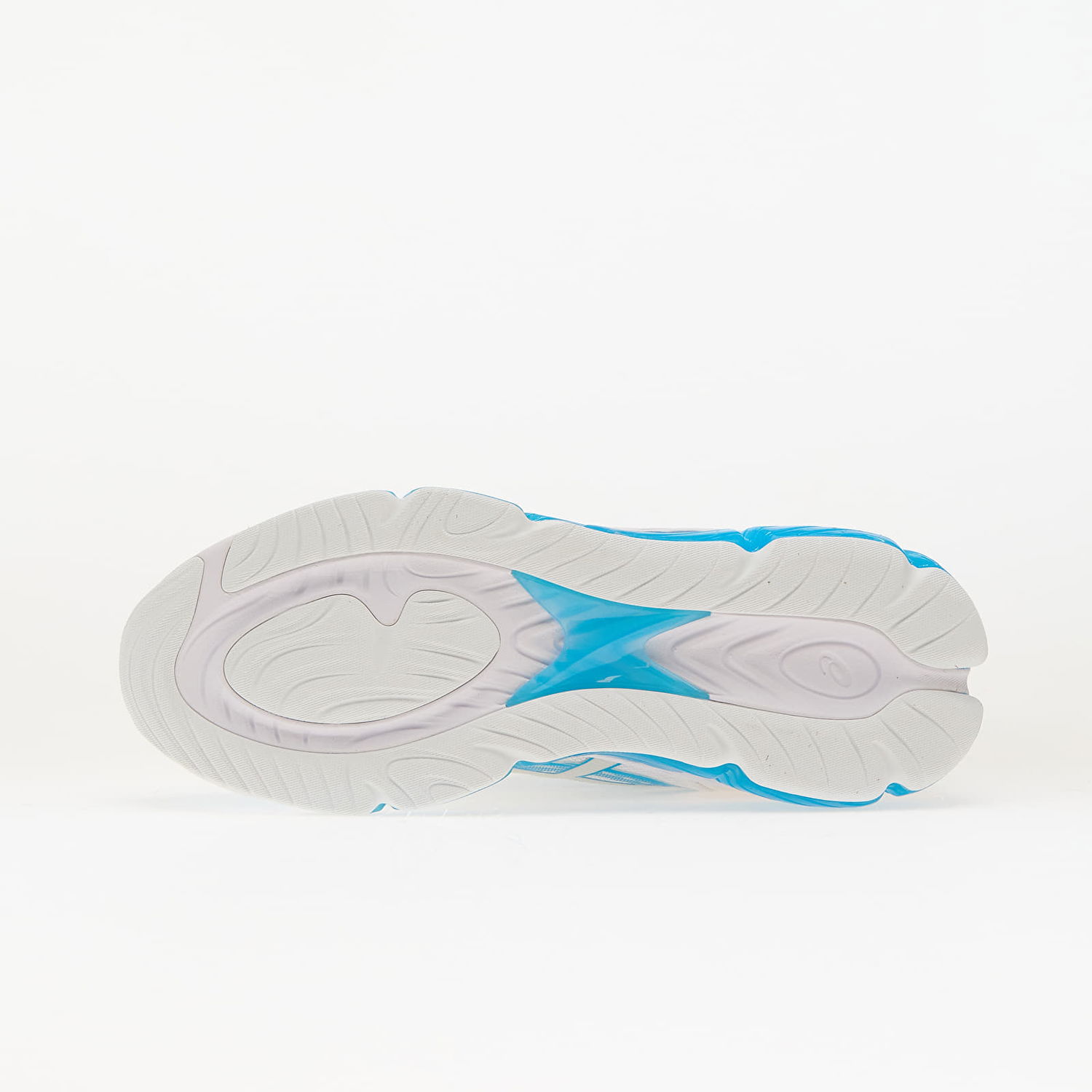 Tenisky a topánky Asics Gel-Quantum 360 VIII Biela | 1203A305-108, 1