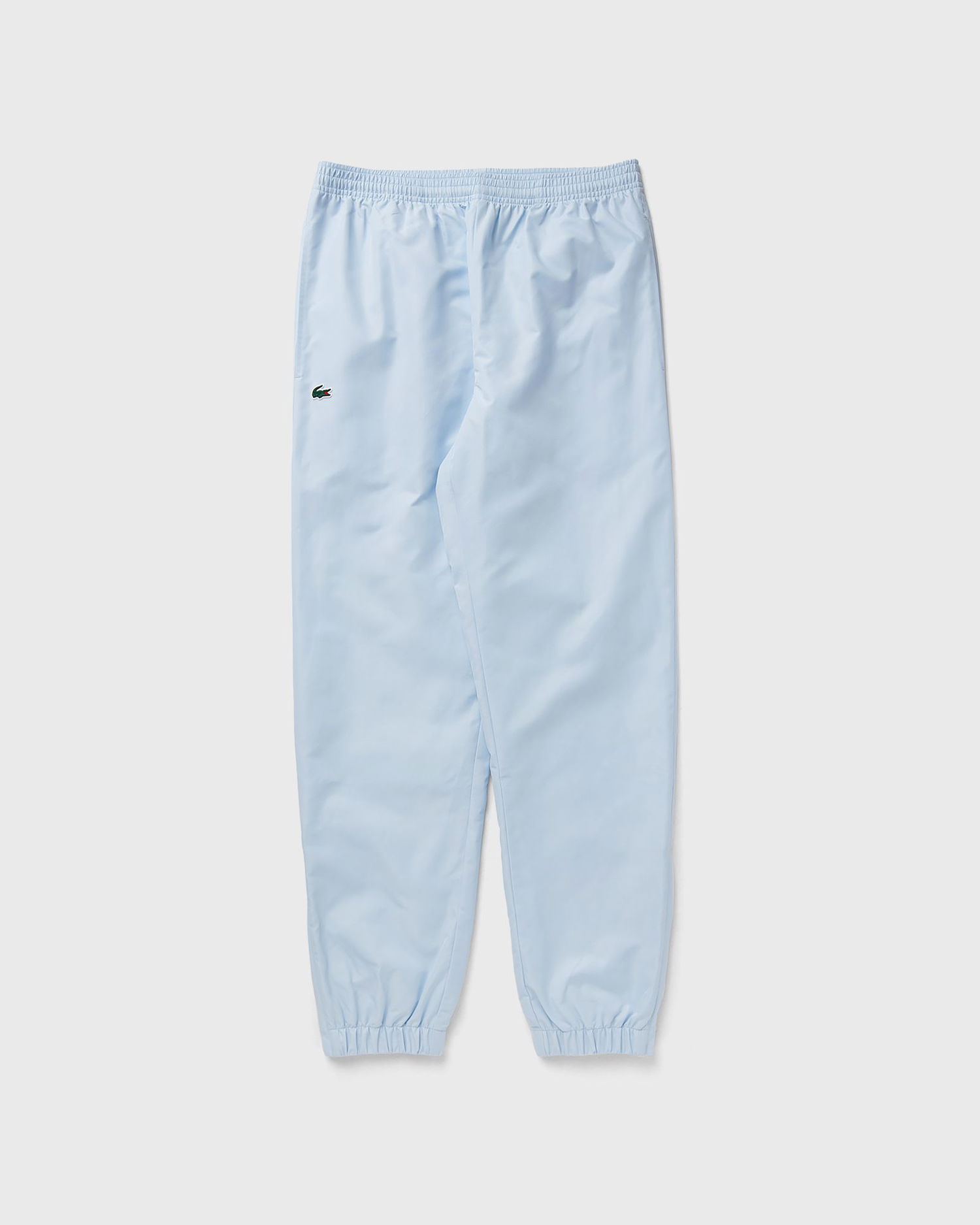 Tepláky Lacoste Lacoste Track Pants Modrá | XH124T-T01, 0