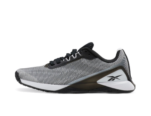 Tenisky a topánky Reebok Nano X1 W Šedá | S42571