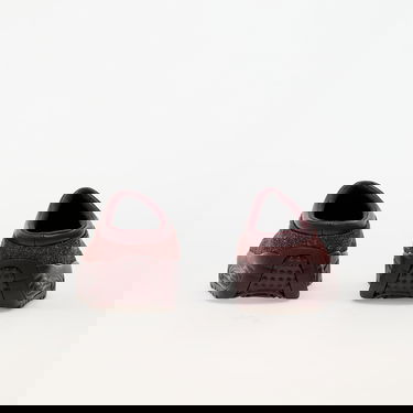Tenisky a topánky Nike ACG Rufus Burgundy Crush/ Burgundy Crush Vínová | HQ4045-600, 4