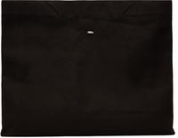 Our Legacy Oblong Tote