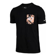 Kevin Durant Pocket T-Shirt
