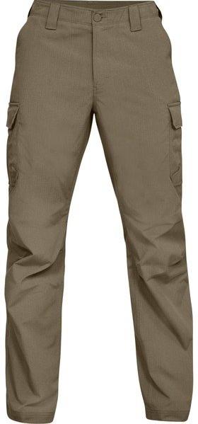 Cargo nohavice Under Armour Under Armour Tac Patrol Pant II Hnedá | 1265491-251, 0