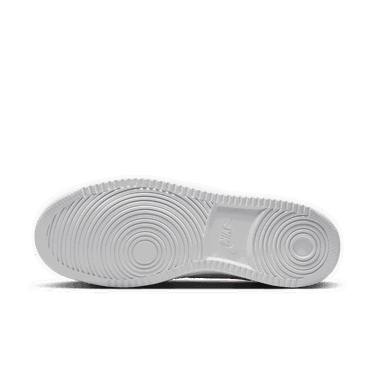 Tenisky a topánky Nike Court Vision Low Biela | cd5434-103, 2