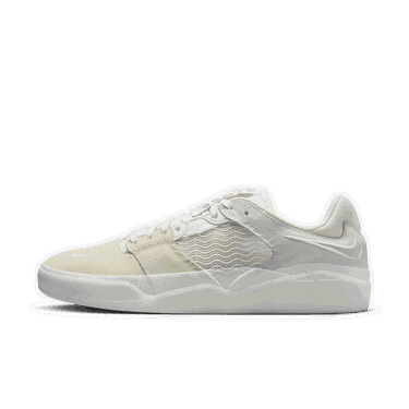 Tenisky a topánky Nike SB Ishod Béžová | DQ4558-111, 0