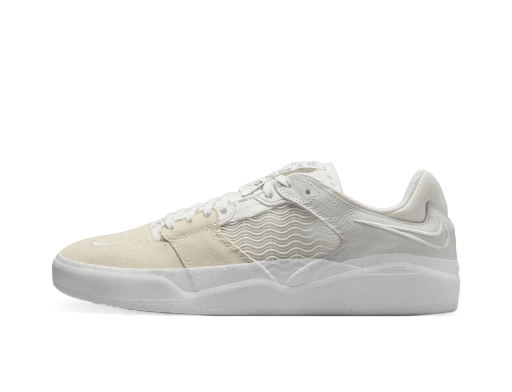 Skateboarding Nike SB Ishod Béžová | DQ4558-111