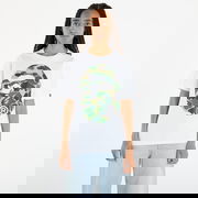 Abc Camo Big Ape Head Tee