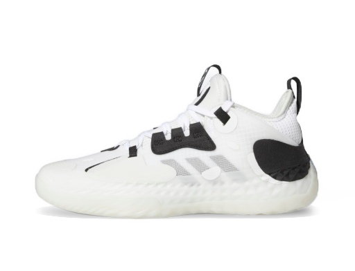 Basketball adidas Performance Harden Vol. N3XT L3V3L Futurenatural Biela | Q46143