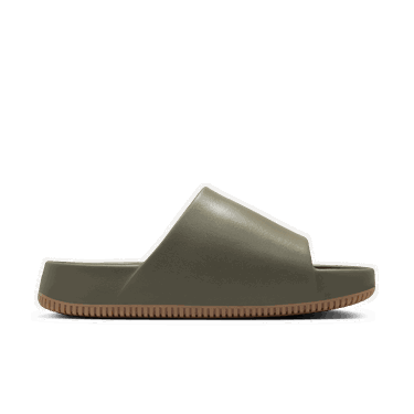 Tenisky a topánky Nike Calm Zelené | FD4116-203, 2
