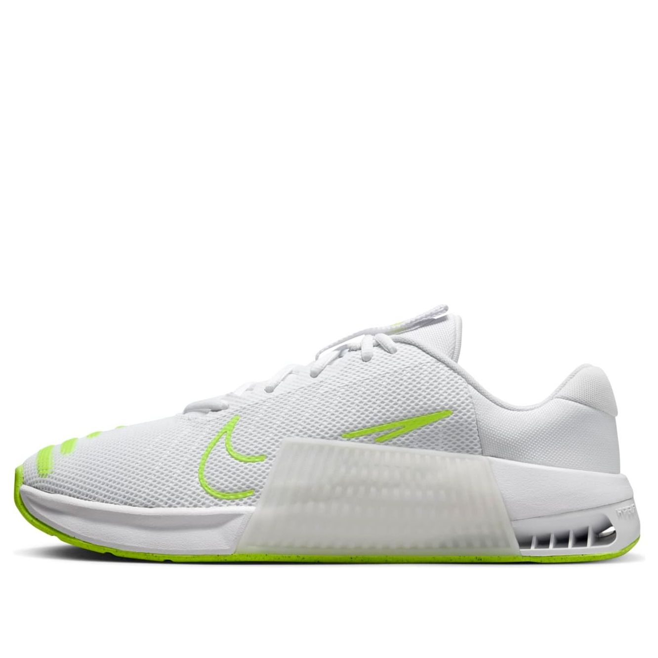 Tenisky a topánky Nike Metcon 9 Biela | DZ2617-104, 0