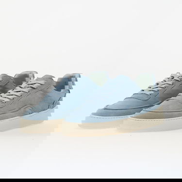Tenisky a topánky Filling Pieces Filling Pieces Mondo Lux 45 Modrá | 46755071900, 5