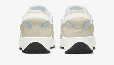 Tenisky a topánky Nike Waffle Debut W Béžová | DH9523-004, 4