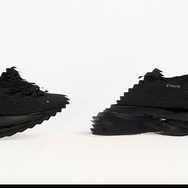 Tenisky a topánky Y-3 Prime X 2 Strung Čierna | IF1976, 2