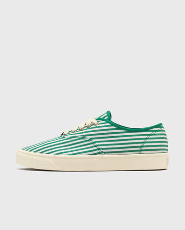 Tenisky a topánky Converse Golf Le Fleur Naut-1 Zelené | A16264C, 2