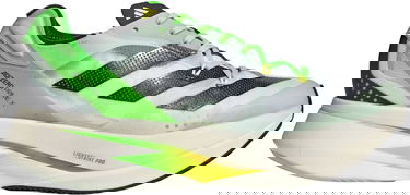 Tenisky a topánky adidas Performance Adizero Prime X Rôznofarebný | gv7074, 0