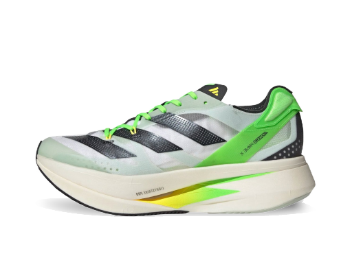 Bežecké topánky adidas Performance Adizero Prime X Rôznofarebný | gv7074