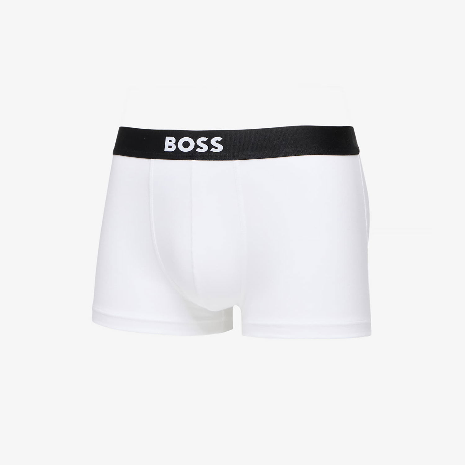 Boxerky BOSS Boss One 3-Pack Trunks Rôznofarebný | 50544263-999, 1