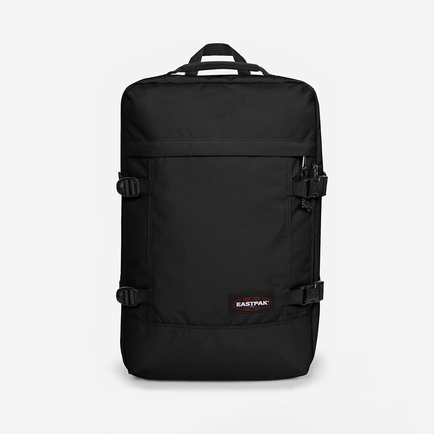 Batoh EASTPAK Travelpack 42 l Čierna | EK0A5BBR0081, 0