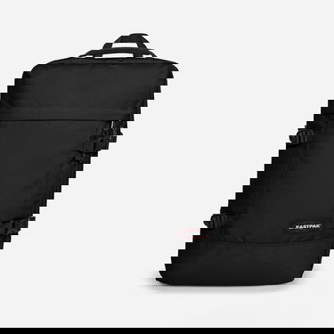 Batoh EASTPAK Travelpack 42 l Čierna | EK0A5BBR0081, 0