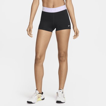 Nike 8cm Shorts Pro CZ9857-023