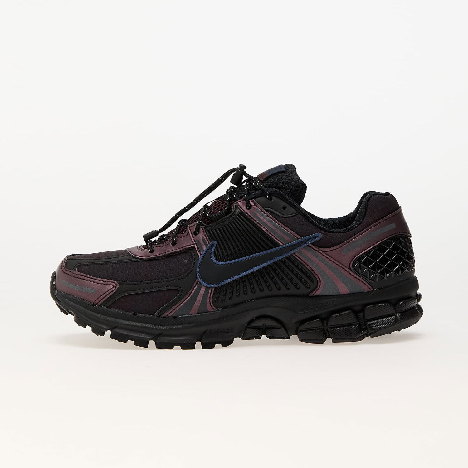 Tenisky a topánky Nike Zoom Vomero 5 W Vínová | HQ4052-600, 0