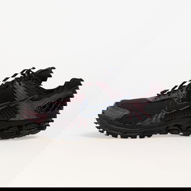 Tenisky a topánky Nike Zoom Vomero 5 W Vínová | HQ4052-600, 0