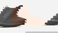 UGG Chelsea Lug Boots