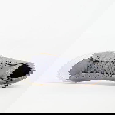 Tenisky a topánky adidas Originals Nizza Hi Human Made Šedá | FY5187, 2