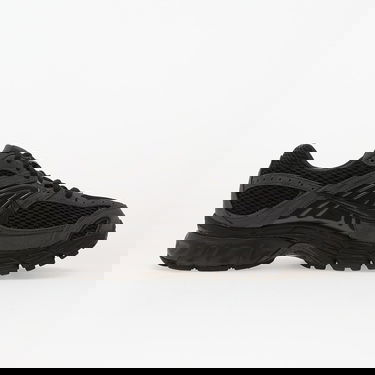 Tenisky a topánky Nike AIR MAX MOTO 2K SE Čierna | IO4862-001, 2