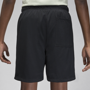 Šortky Jordan Jordan Flight MVP Čierna | FN4661-010, 4