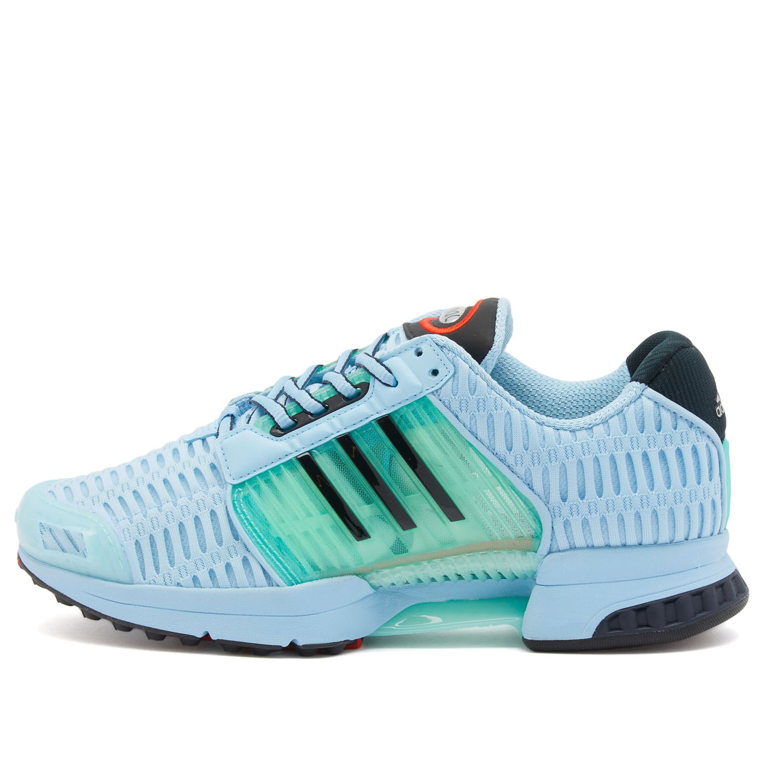 Tenisky a topánky adidas Originals Climacool Modrá | IG4557, 0