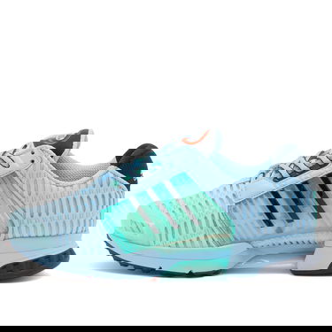 Tenisky a topánky adidas Originals Climacool Modrá | IG4557, 0