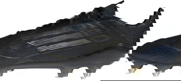 Tenisky a topánky adidas Performance F50 ELITE SG Čierna | if1297, 3