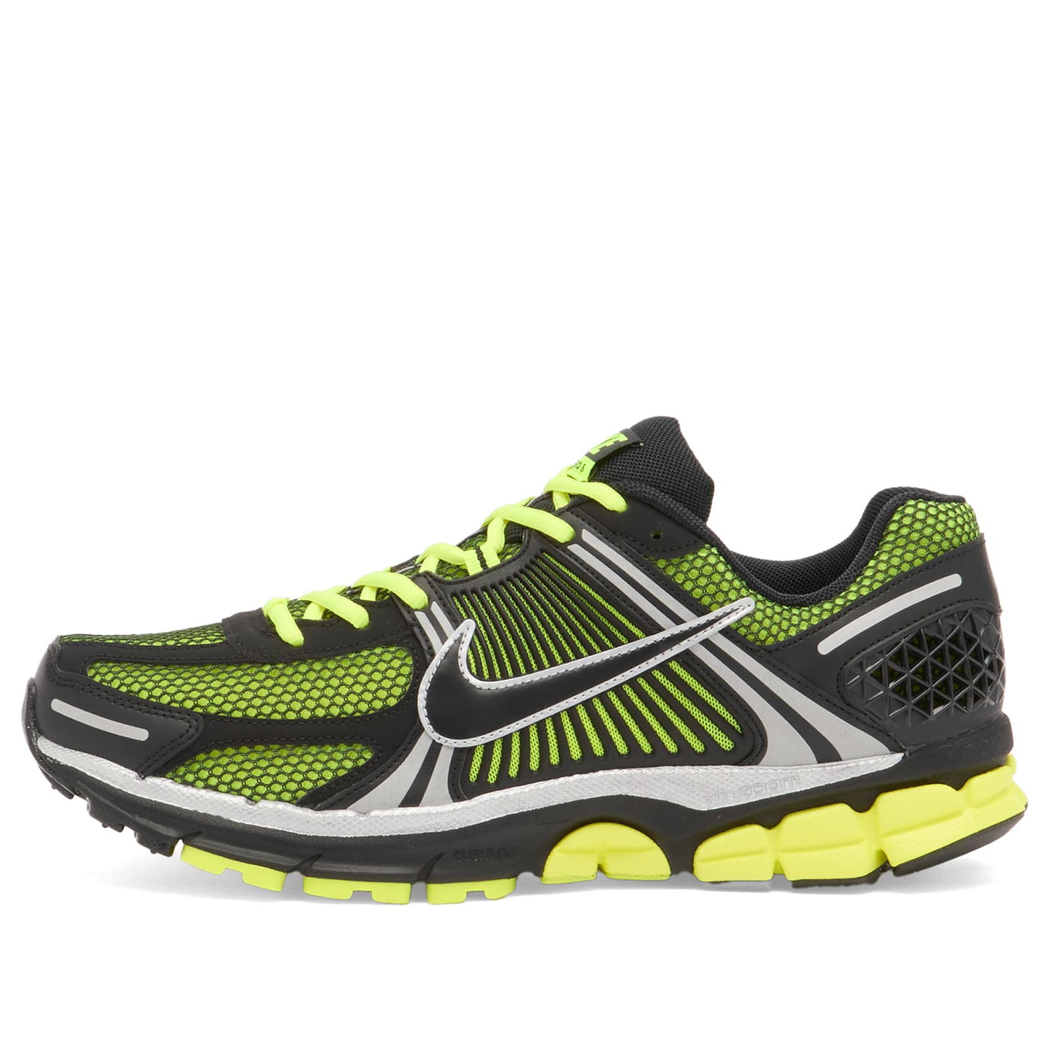 Tenisky a topánky Nike Zoom Vomero 5 Žltá | FB9149-702, 0