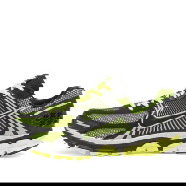 Tenisky a topánky Nike Zoom Vomero 5 Žltá | FB9149-702, 0
