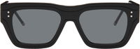 Thom Browne Acetate Sunglasses