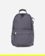 Cordura 22L Backpack