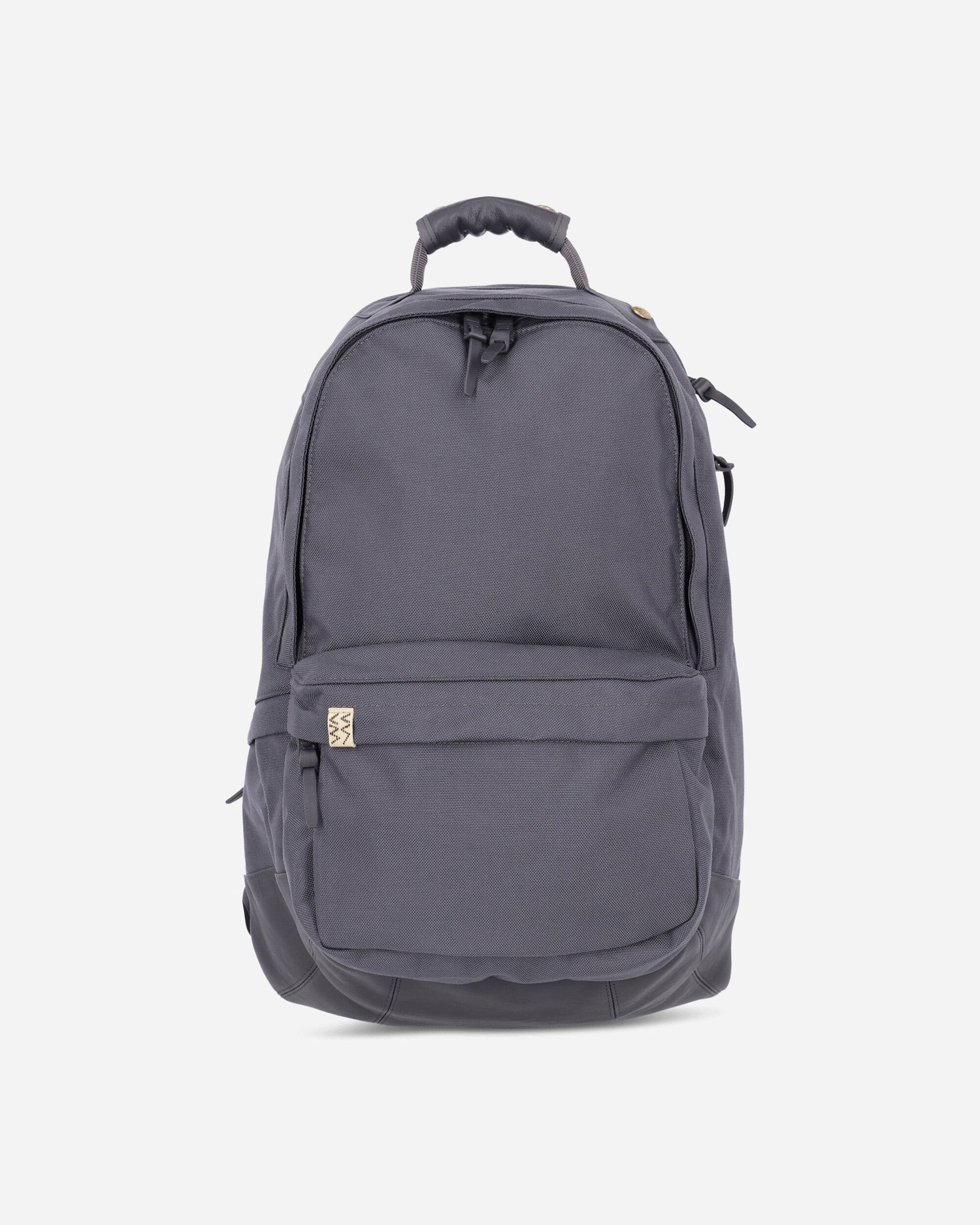 Batoh visvim Cordura 22L Backpack Šedá | 0125203003033 2, 0