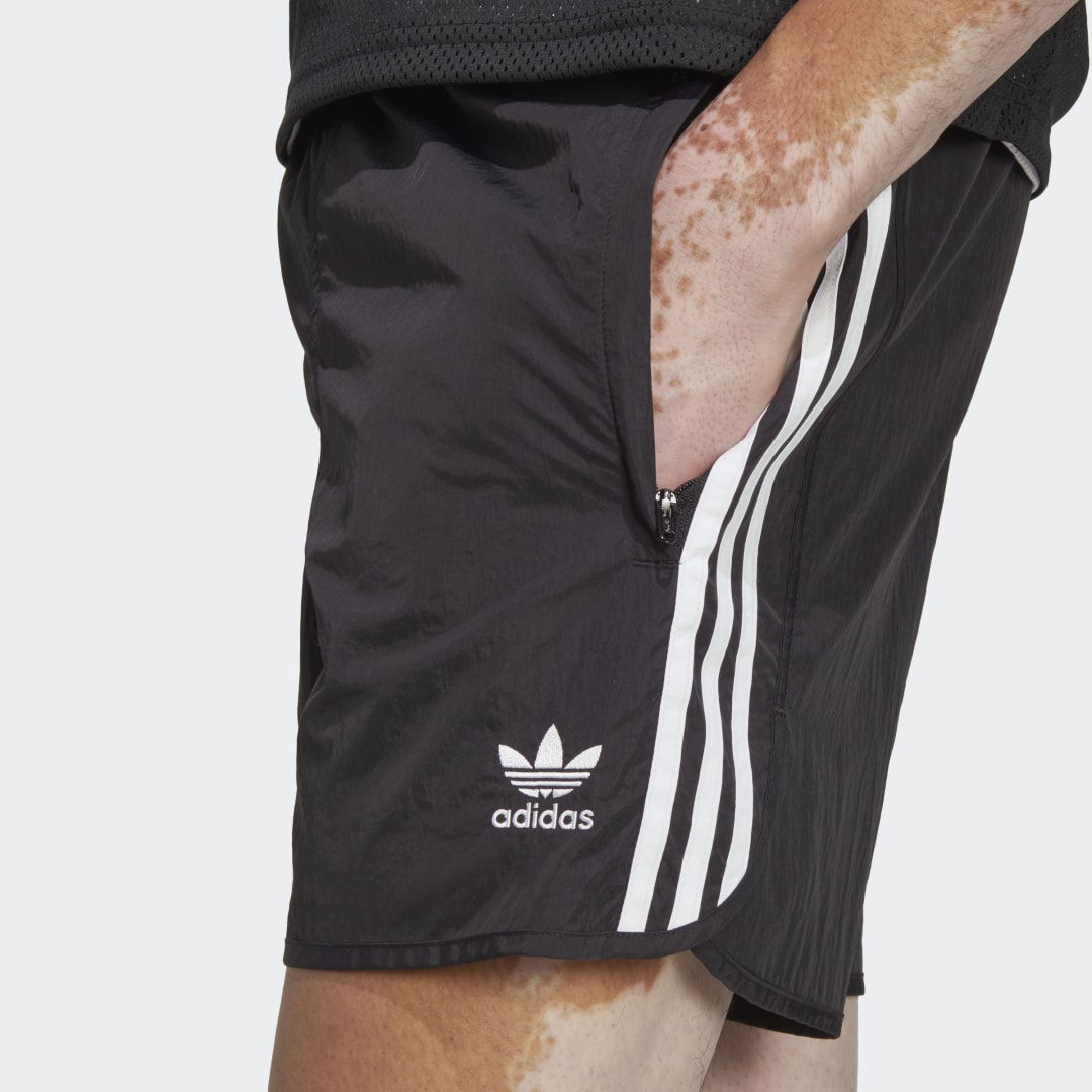 Adicolor Classics Sprinter Shorts