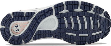 Tenisky a topánky Under Armour UA HOVR Sonic 3 W Béžová | 3022596-601, 2
