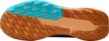 Tenisky a topánky Nike Pegasus Trail 5 GORE-TEX Modrá | fq0912-401, 3