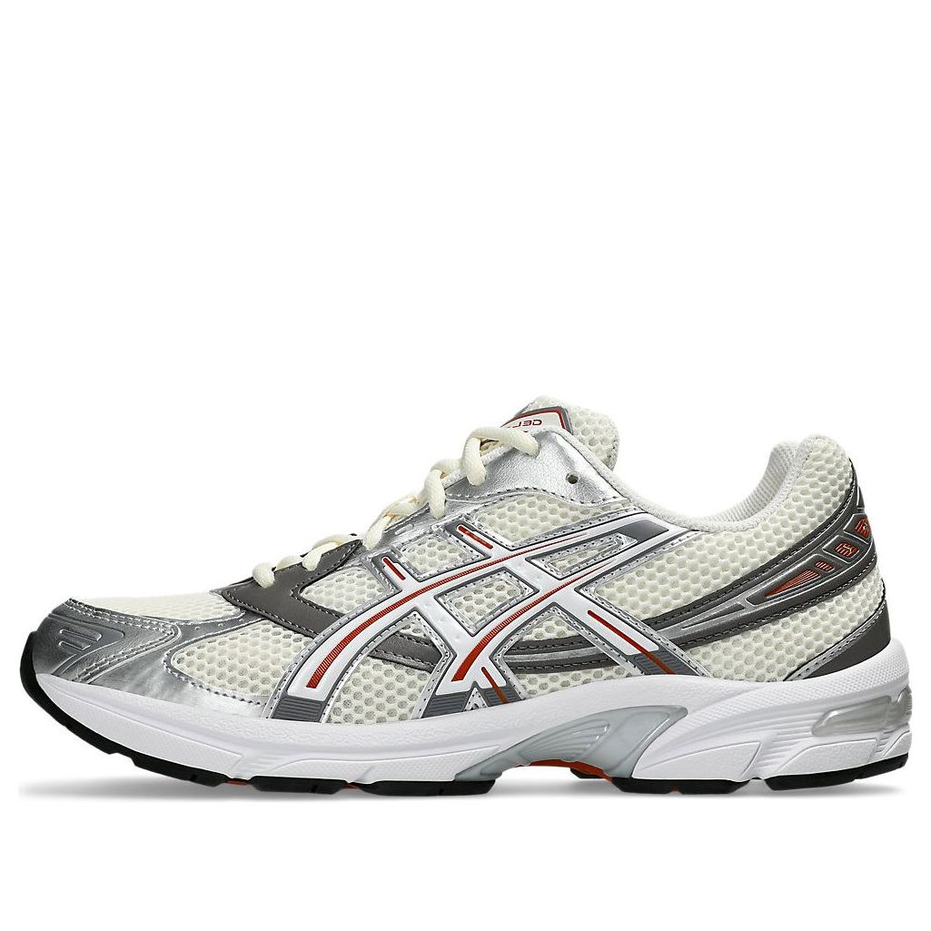 Tenisky a topánky Asics Gel-1130 Biela | 1201A256-120, 0
