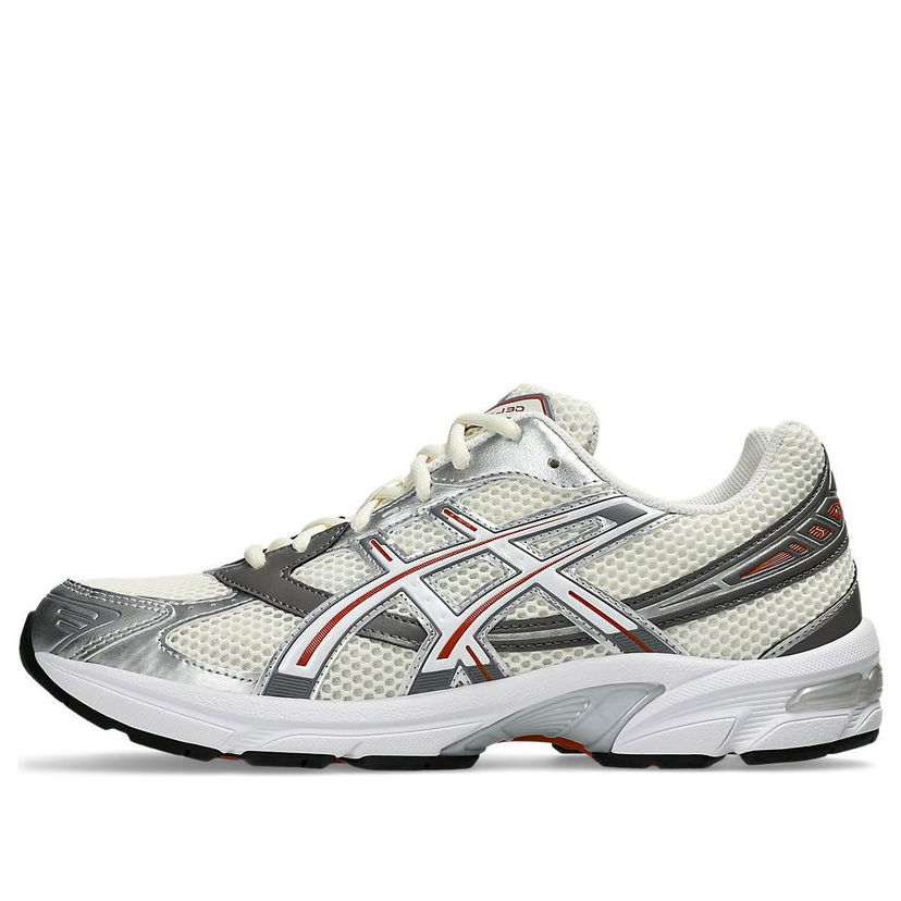 Tenisky a topánky Asics Gel-1130 Biela | 1201A256-120