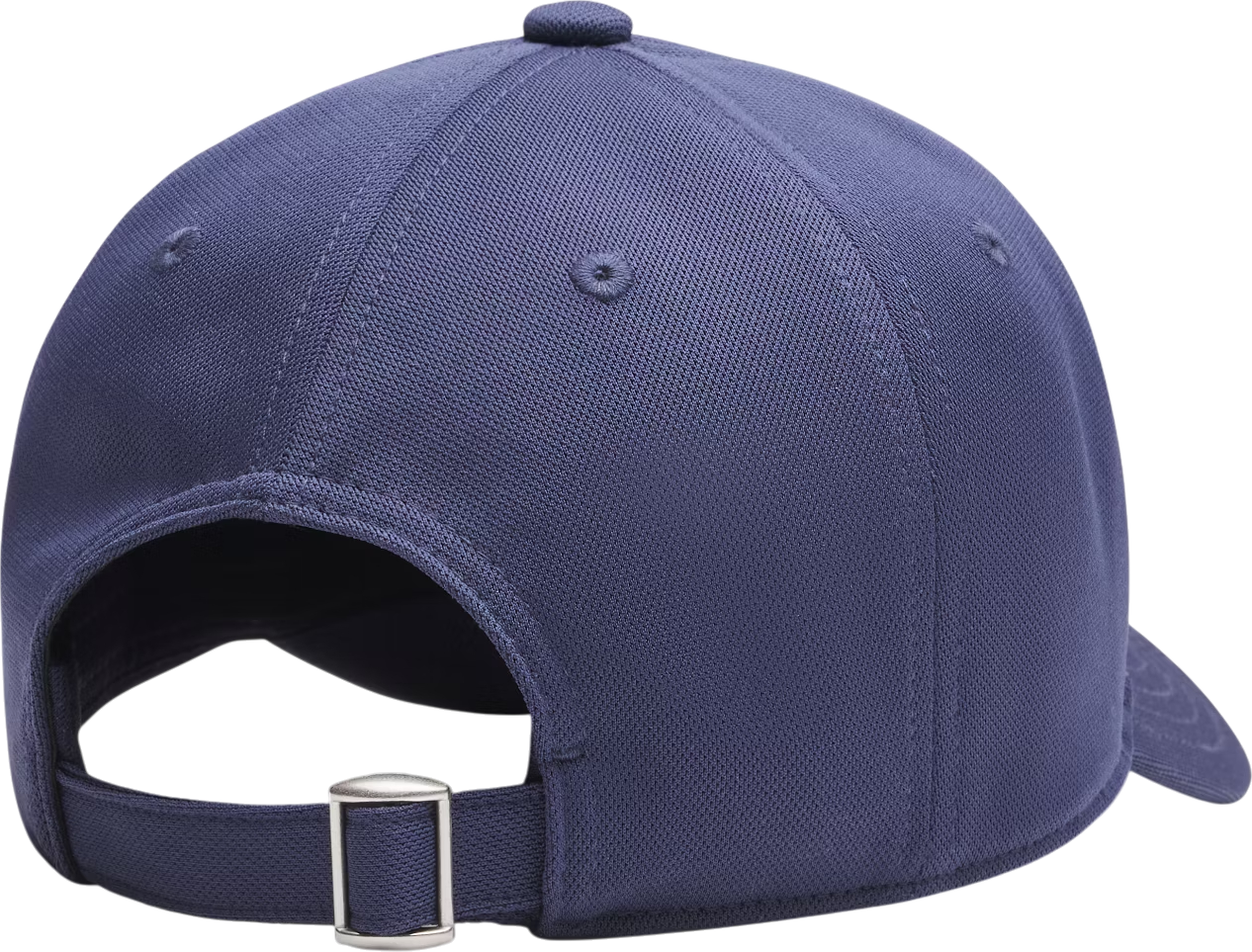 Klobúk Under Armour Blitzing Adjustable Hat Navy | 1376712-403, 1